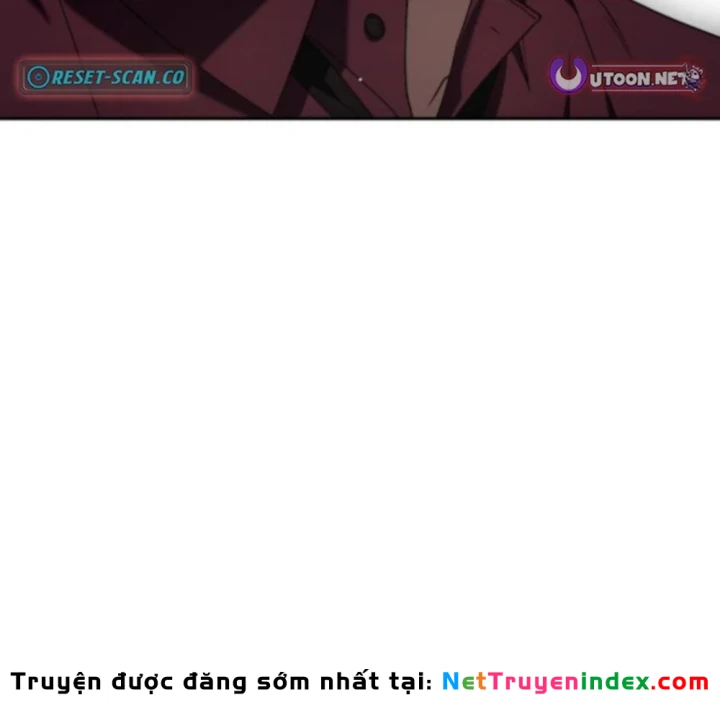 Hôm Nay Cũng Tan Làm Đúng Giờ Chapter 16 - 178