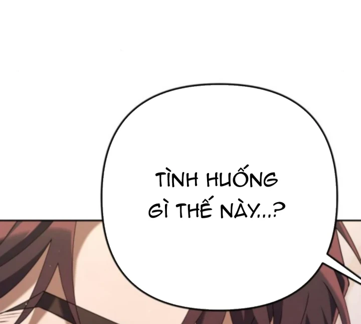 Hôm Nay Cũng Tan Làm Đúng Giờ Chapter 16 - 180