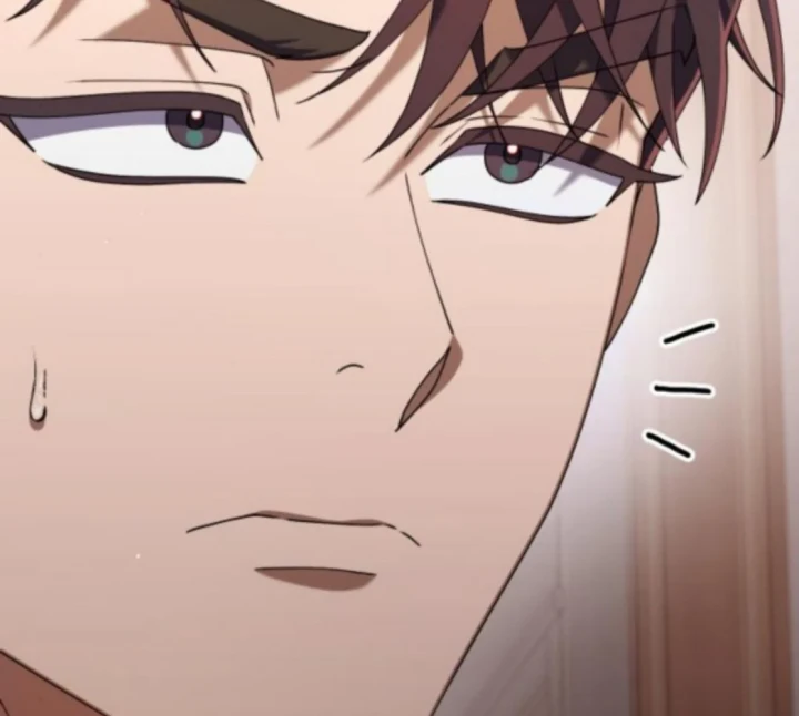 Hôm Nay Cũng Tan Làm Đúng Giờ Chapter 16 - 181