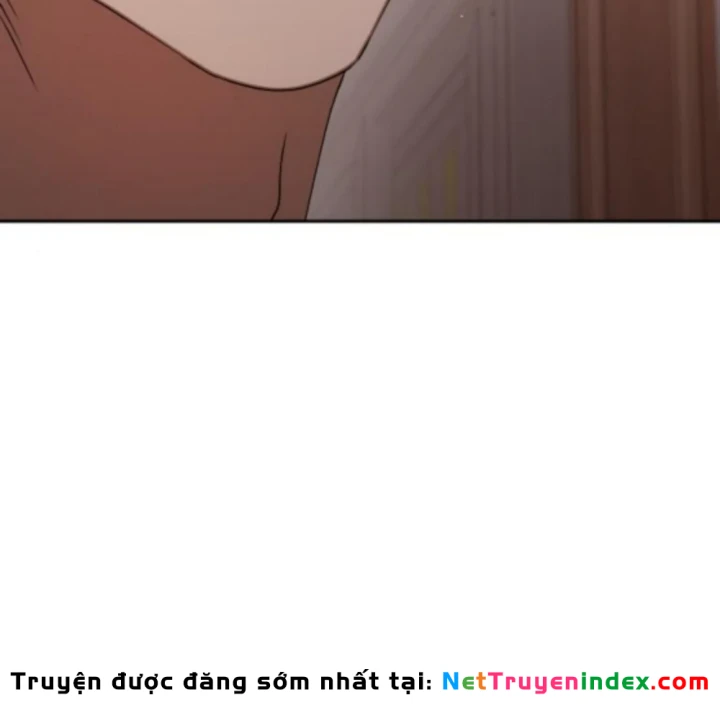 Hôm Nay Cũng Tan Làm Đúng Giờ Chapter 16 - 182