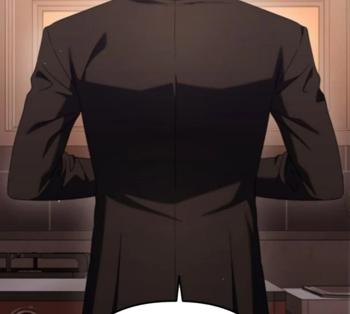 Hôm Nay Cũng Tan Làm Đúng Giờ Chapter 16 - 184