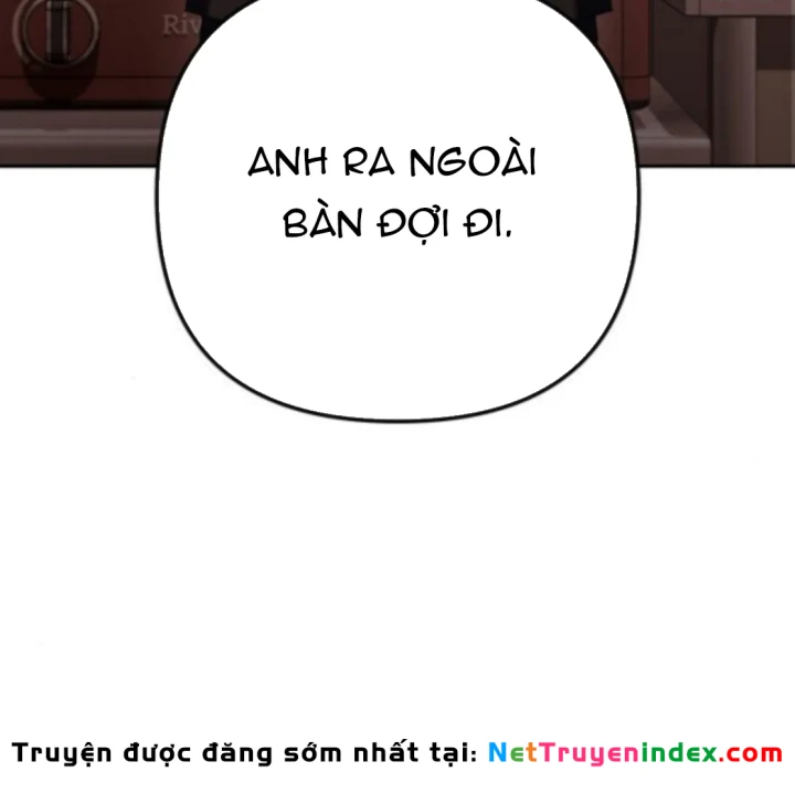 Hôm Nay Cũng Tan Làm Đúng Giờ Chapter 16 - 185