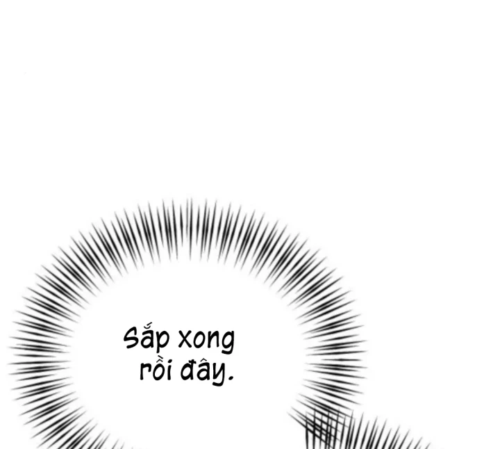 Hôm Nay Cũng Tan Làm Đúng Giờ Chapter 16 - 186