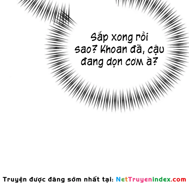 Hôm Nay Cũng Tan Làm Đúng Giờ Chapter 16 - 187