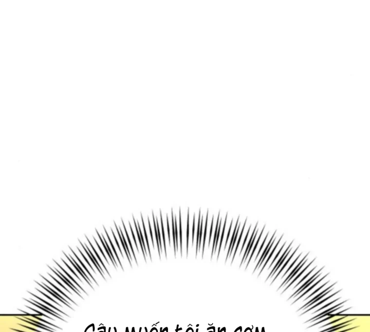 Hôm Nay Cũng Tan Làm Đúng Giờ Chapter 16 - 188