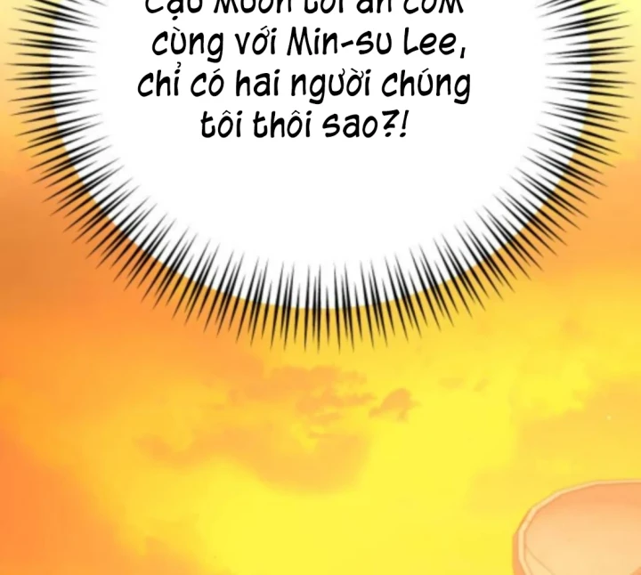 Hôm Nay Cũng Tan Làm Đúng Giờ Chapter 16 - 189