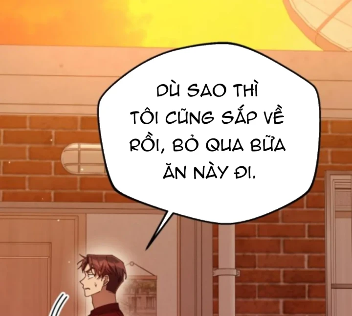 Hôm Nay Cũng Tan Làm Đúng Giờ Chapter 16 - 190