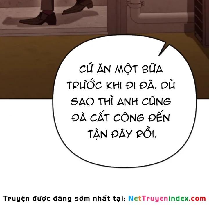 Hôm Nay Cũng Tan Làm Đúng Giờ Chapter 16 - 192