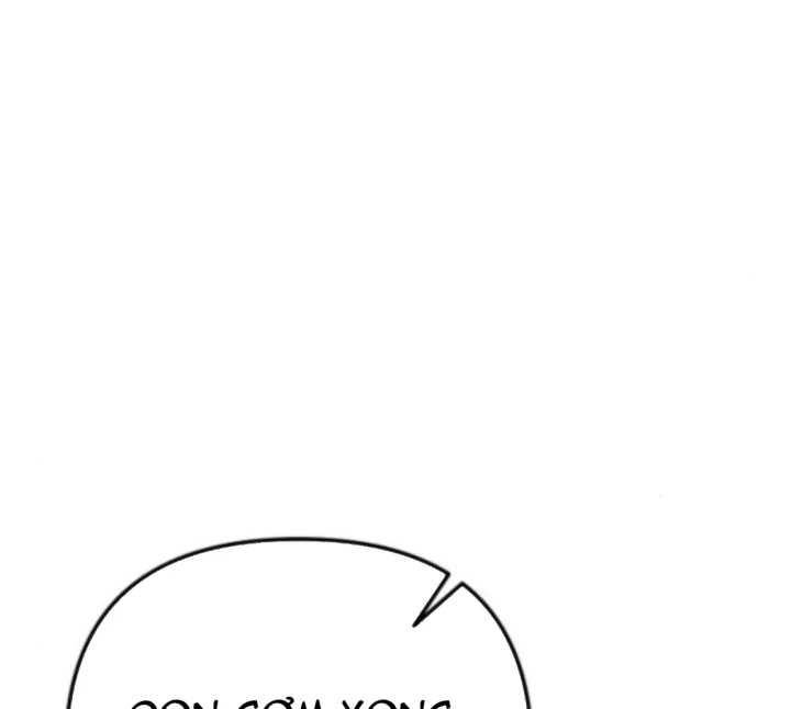 Hôm Nay Cũng Tan Làm Đúng Giờ Chapter 16 - 193