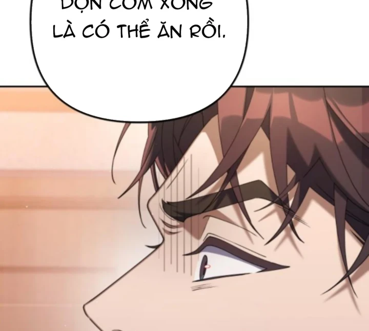 Hôm Nay Cũng Tan Làm Đúng Giờ Chapter 16 - 194