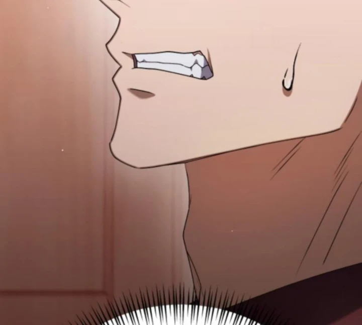 Hôm Nay Cũng Tan Làm Đúng Giờ Chapter 16 - 195