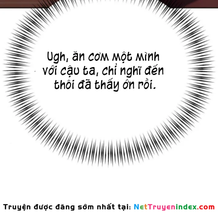 Hôm Nay Cũng Tan Làm Đúng Giờ Chapter 16 - 196