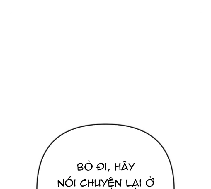 Hôm Nay Cũng Tan Làm Đúng Giờ Chapter 16 - 197