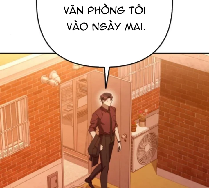 Hôm Nay Cũng Tan Làm Đúng Giờ Chapter 16 - 198