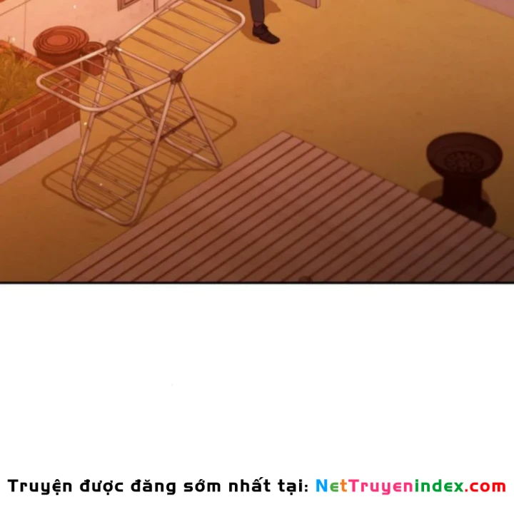 Hôm Nay Cũng Tan Làm Đúng Giờ Chapter 16 - 199