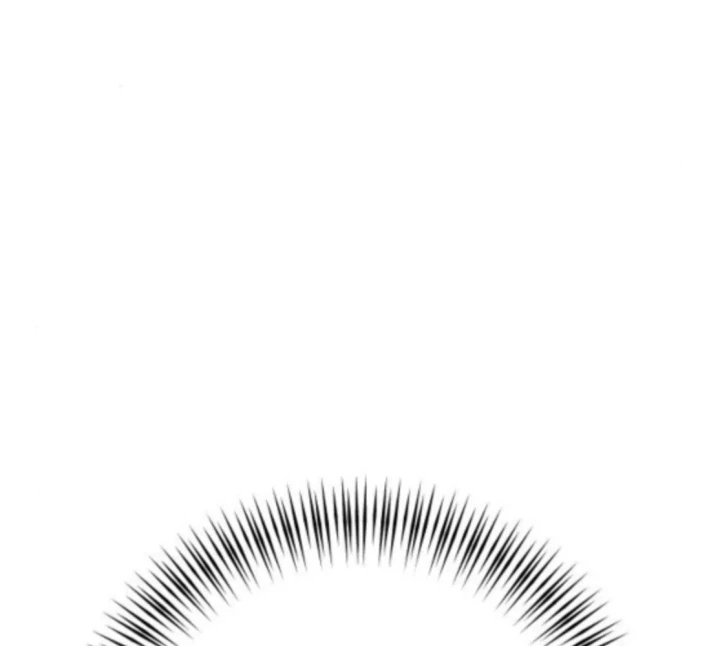 Hôm Nay Cũng Tan Làm Đúng Giờ Chapter 16 - 200