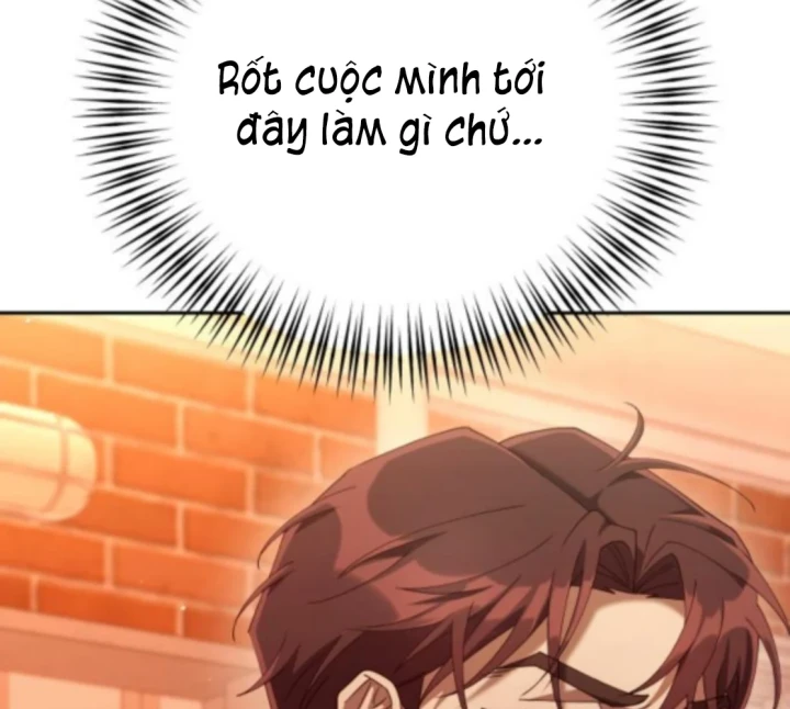 Hôm Nay Cũng Tan Làm Đúng Giờ Chapter 16 - 201