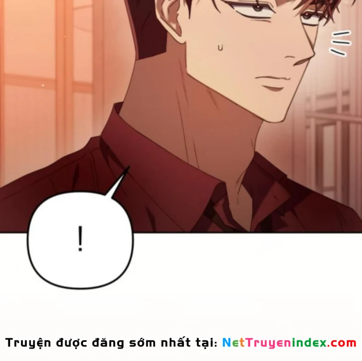 Hôm Nay Cũng Tan Làm Đúng Giờ Chapter 16 - 202