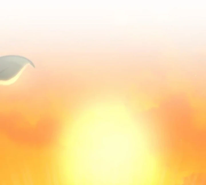 Hôm Nay Cũng Tan Làm Đúng Giờ Chapter 16 - 203