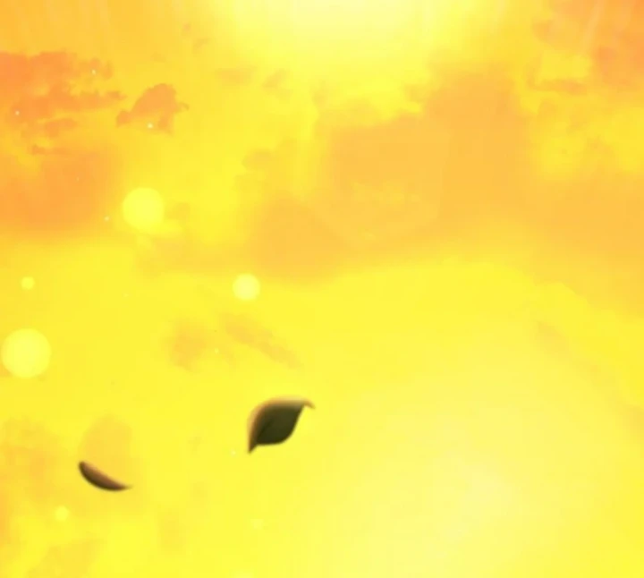 Hôm Nay Cũng Tan Làm Đúng Giờ Chapter 16 - 204