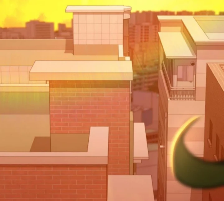 Hôm Nay Cũng Tan Làm Đúng Giờ Chapter 16 - 205