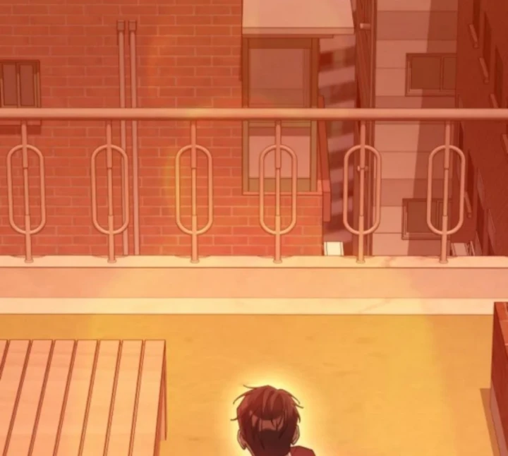 Hôm Nay Cũng Tan Làm Đúng Giờ Chapter 16 - 206