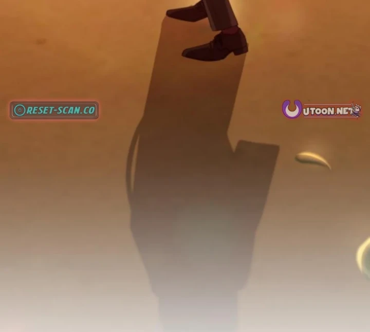 Hôm Nay Cũng Tan Làm Đúng Giờ Chapter 16 - 208