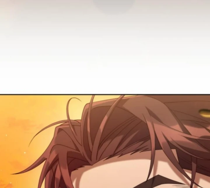 Hôm Nay Cũng Tan Làm Đúng Giờ Chapter 16 - 209