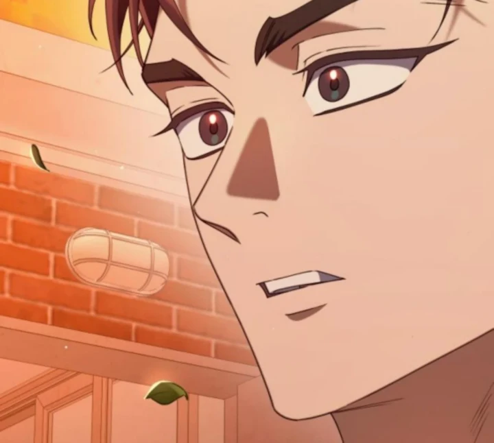 Hôm Nay Cũng Tan Làm Đúng Giờ Chapter 16 - 210