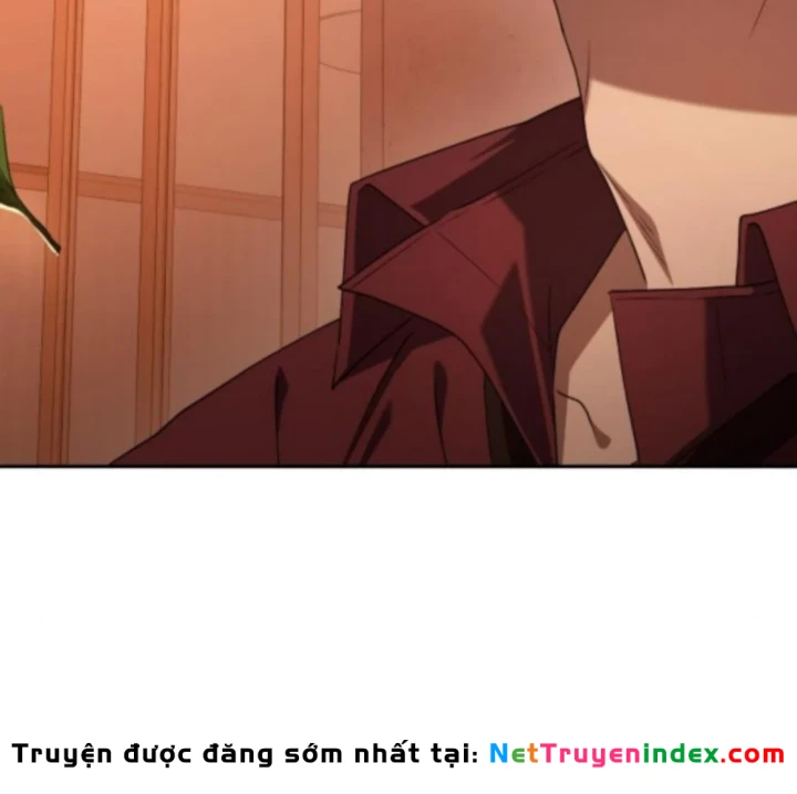 Hôm Nay Cũng Tan Làm Đúng Giờ Chapter 16 - 211