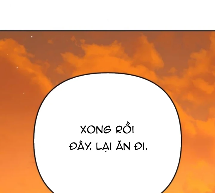 Hôm Nay Cũng Tan Làm Đúng Giờ Chapter 16 - 213