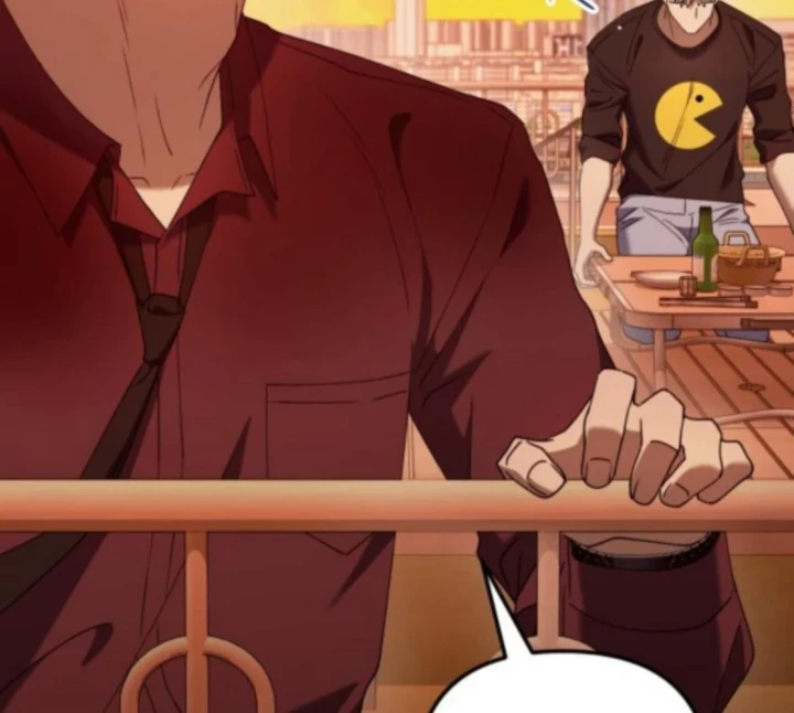 Hôm Nay Cũng Tan Làm Đúng Giờ Chapter 16 - 215