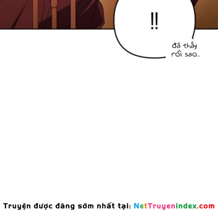 Hôm Nay Cũng Tan Làm Đúng Giờ Chapter 16 - 216