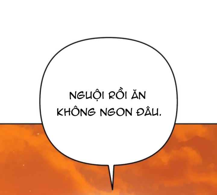 Hôm Nay Cũng Tan Làm Đúng Giờ Chapter 16 - 217