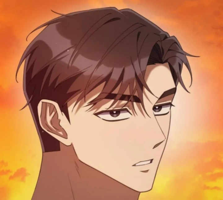 Hôm Nay Cũng Tan Làm Đúng Giờ Chapter 16 - 218