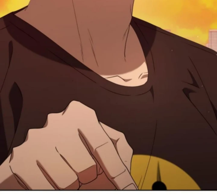 Hôm Nay Cũng Tan Làm Đúng Giờ Chapter 16 - 219