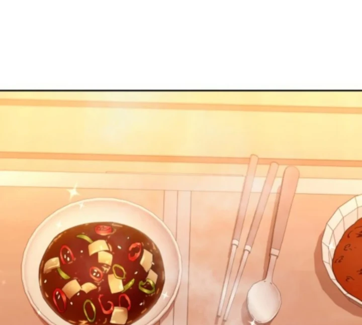 Hôm Nay Cũng Tan Làm Đúng Giờ Chapter 16 - 221