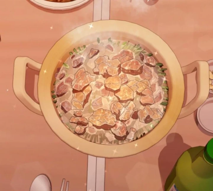 Hôm Nay Cũng Tan Làm Đúng Giờ Chapter 16 - 222