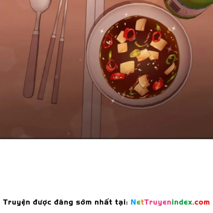 Hôm Nay Cũng Tan Làm Đúng Giờ Chapter 16 - 223