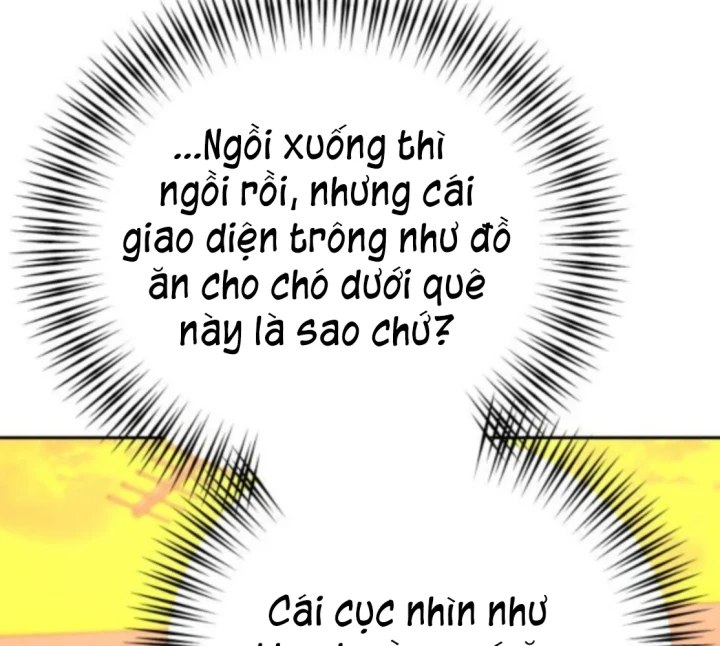 Hôm Nay Cũng Tan Làm Đúng Giờ Chapter 16 - 225