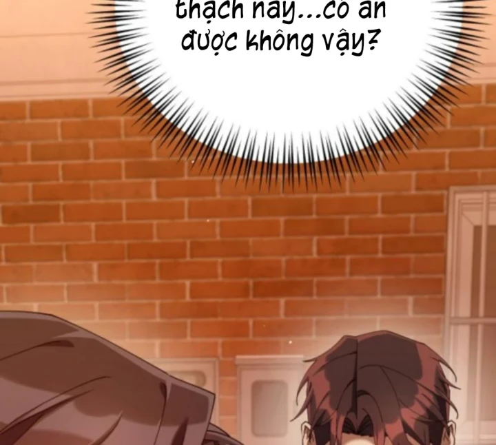 Hôm Nay Cũng Tan Làm Đúng Giờ Chapter 16 - 226