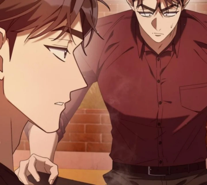 Hôm Nay Cũng Tan Làm Đúng Giờ Chapter 16 - 227