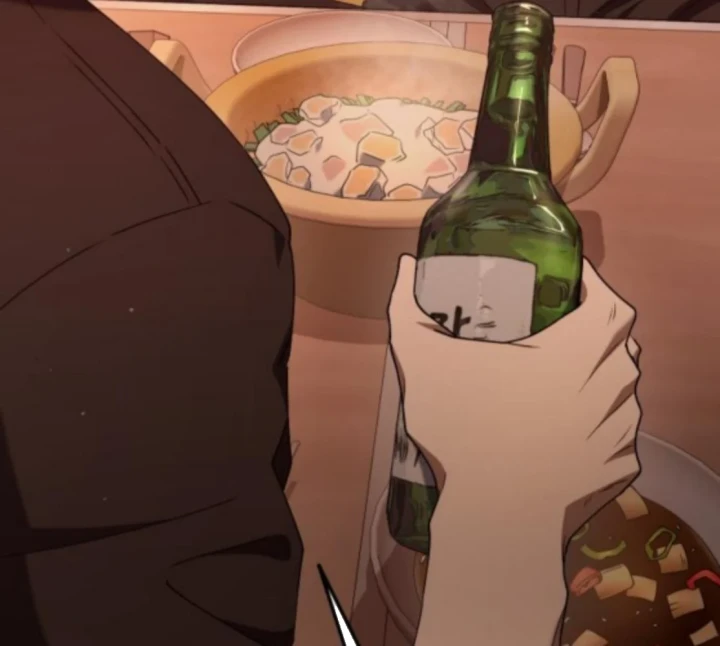 Hôm Nay Cũng Tan Làm Đúng Giờ Chapter 16 - 228