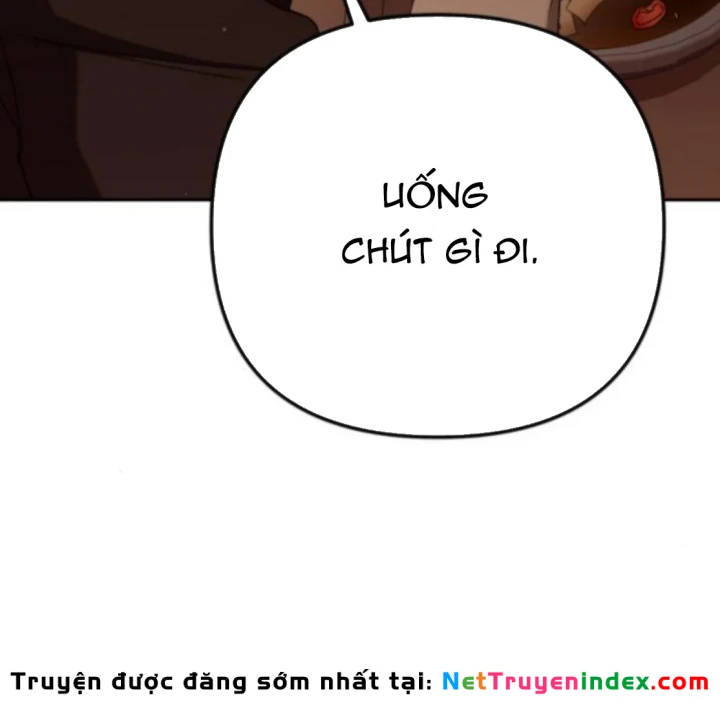 Hôm Nay Cũng Tan Làm Đúng Giờ Chapter 16 - 229