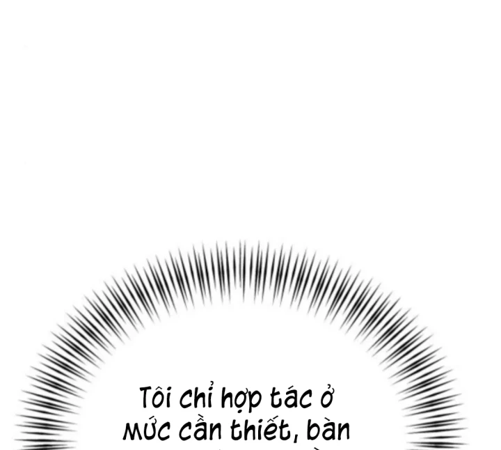 Hôm Nay Cũng Tan Làm Đúng Giờ Chapter 16 - 230