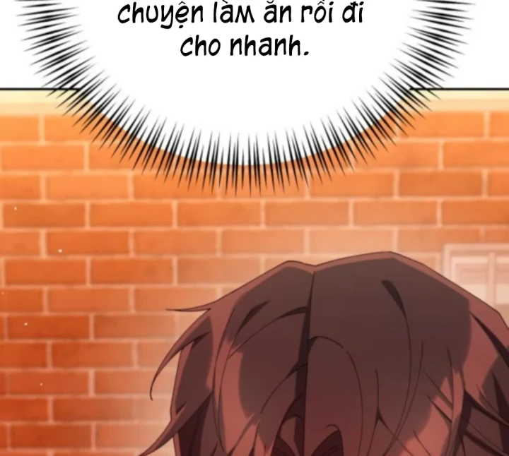 Hôm Nay Cũng Tan Làm Đúng Giờ Chapter 16 - 231