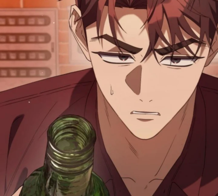 Hôm Nay Cũng Tan Làm Đúng Giờ Chapter 16 - 232