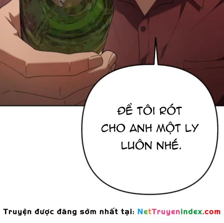 Hôm Nay Cũng Tan Làm Đúng Giờ Chapter 16 - 233