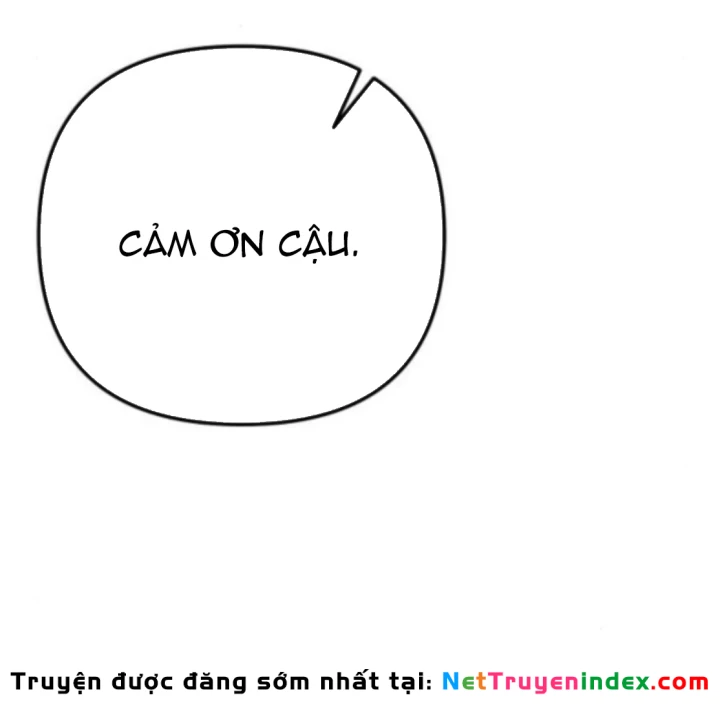 Hôm Nay Cũng Tan Làm Đúng Giờ Chapter 16 - 234