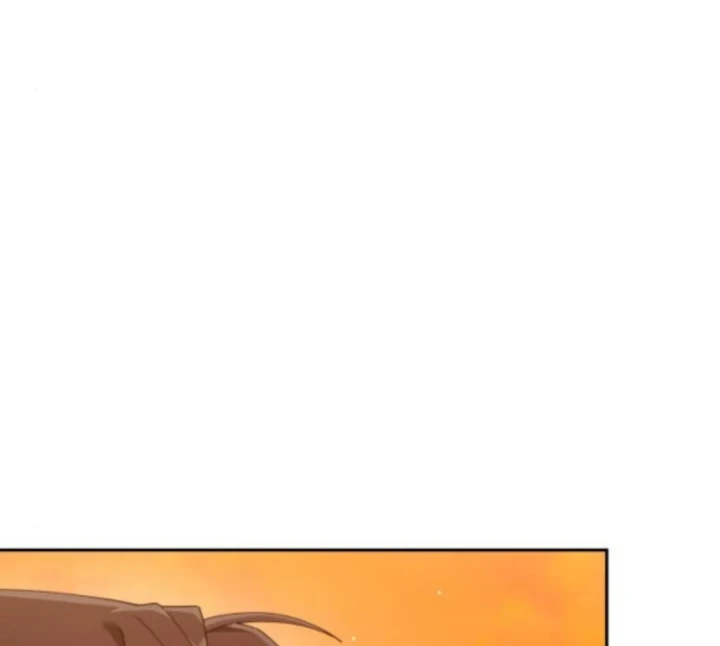 Hôm Nay Cũng Tan Làm Đúng Giờ Chapter 16 - 235